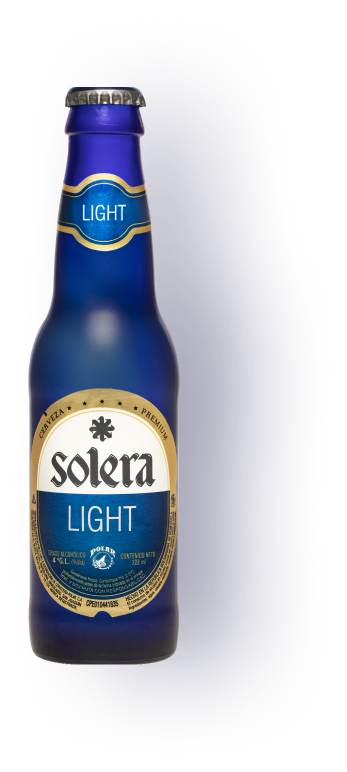 Portafolio Completo Empresas Polar – Bebidas Venezuela